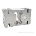 /msite/products/detail/productid/58514610/id/684095.html